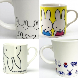 XmRTc9nTafd3QDECdrvk.jpg?w=940&h=940