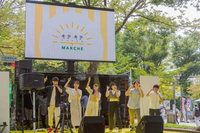 XmSKtbNCyT4Hzq1zqVLF.jpg?w=940&h=940