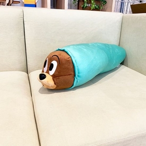 XmVYeogUNLYynpZuBRyH.jpg?w=940&h=940