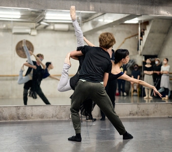 XmWrHlvXwPIrCXGLOcfk.jpg?w=940&h=940