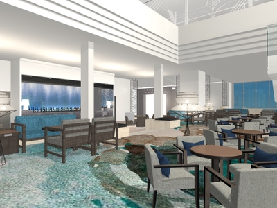 XmZG8L0Qge0V2OF8VPEy.jpg?w=940&h=940