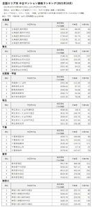 XmZI2Qche8MJya3qj72i.jpg?w=940&h=940