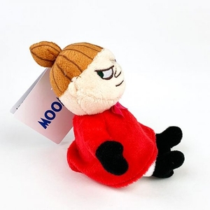 XmZPJFHKqssMNFCr2vrn.jpg?w=940&h=940