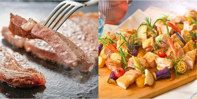 Xma1R6nE1EwF40GsXyv0.jpg?w=940&h=940