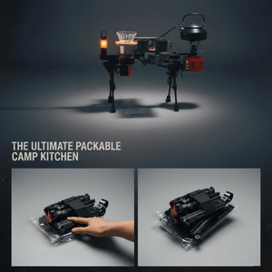 Xme2B0FbHPFVkWOm4PhR.png?w=940&h=940