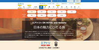 XmjQyhNxH64SUqPRjwuP.png?w=940&h=940