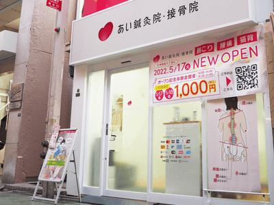 XmklvDLdZE2Q3TA1fcNF.png?w=940&h=940