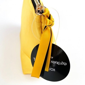 XmlUDiaNcoJwsrcyx804.jpg?w=940&h=940