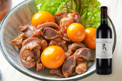 XmoQK7kqAxeOC0H1L6Si.jpg?w=940&h=940