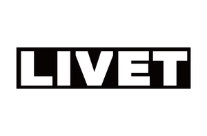 LIVET、株式会社WANDERLOCH