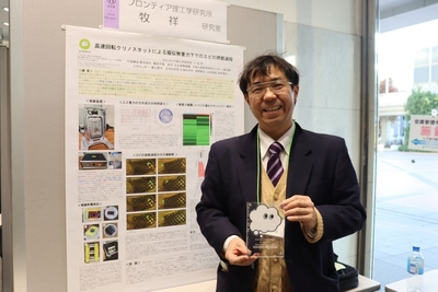 XmtR5zjGIuLVstMcB4RQ.jpg?w=940&h=940