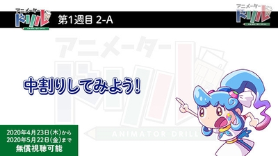 XmyrMwFd9tyQOjFCnL0w.jpg?w=940&h=940