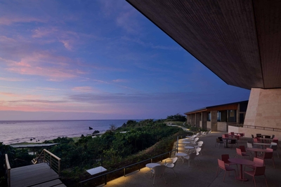 XmzAiuWDxj69RL1hWvyg.jpg?w=940&h=940