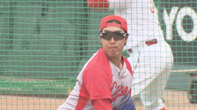 Xn0ybYUAdwRBE3WtVgyc.jpg?w=940&h=940