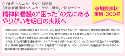 Xn1u37EFDVfVpemyR8WX.png?w=940&h=940