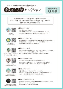 Xn3DK46bzw2GE4xdQUlx.jpg?w=940&h=940