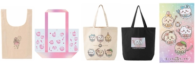 Xn4x08hqgpG6RyHOBlu9.jpg?w=940&h=940