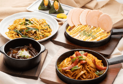 Xn5tSPw8liw1sxLKxUHV.png?w=940&h=940