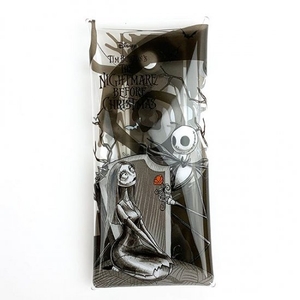 Xn7tkdvc4KNxsAnVSrf9.jpg?w=940&h=940