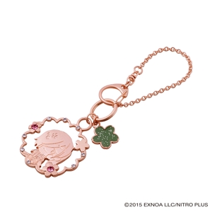 Xn8fYIUkygf7enVMj2Y4.jpg?w=940&h=940