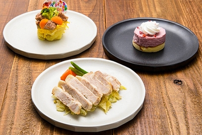 XnBbcdn3pKpkcVkyZyut.jpg?w=940&h=940