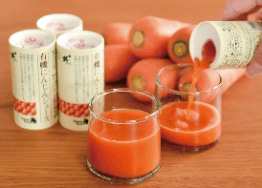 XnBwmQ5gHgmvXWpRTwnX.png?w=940&h=940