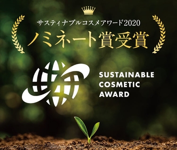 XnCgRPCkd3w6ftB6bGU6.jpg?w=940&h=940