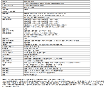 XnDKOesIkEBvKblko4OW.png?w=940&h=940