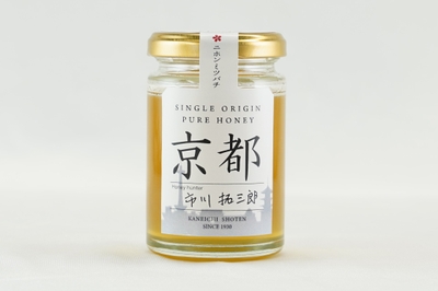 XnDfVbcuyMaGwrTfsN4M.jpg?w=940&h=940