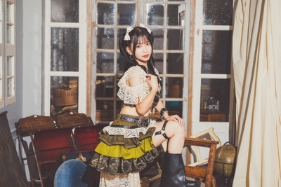 XnELbSEaUO9Cc6x9ugh7.jpeg?w=940&h=940