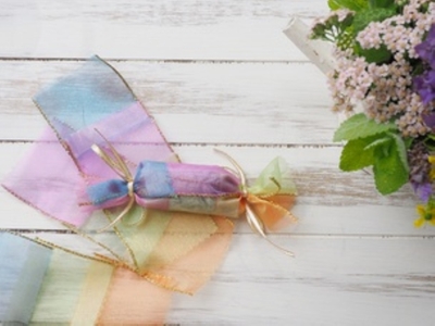 XnI1OZkfkOukPvwbvfOF.jpg?w=940&h=940