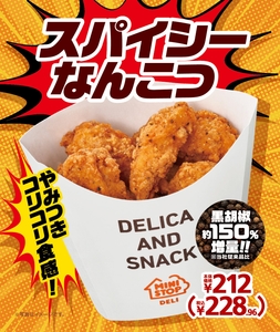 XnJ7jIBotOEq5Yct58r1.jpg?w=940&h=940