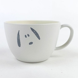 XnJ81lRg3lHyEZtn2WUu.jpg?w=940&h=940