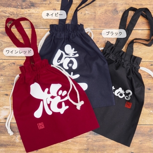 XnLvMaOsOZc5T97qpQu8.jpg?w=940&h=940