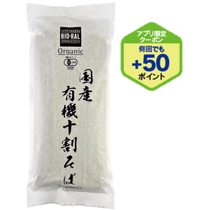 XnNr4yfUOBJAd7otPXrs.png?w=940&h=940