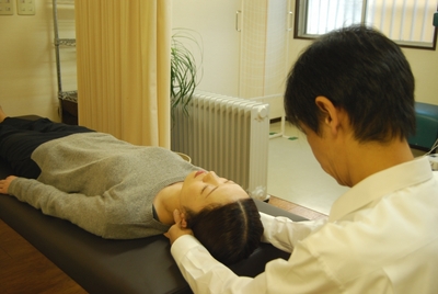 XnSVaC3aBYJrt5GCBS8U.jpg?w=940&h=940