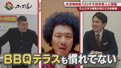 XndNodQhXGsSrqXJ7sSn.jpg?w=940&h=940