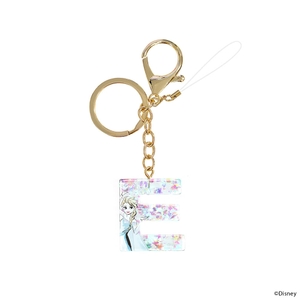 XnerJACobKqVIFvzcnTb.jpg?w=940&h=940