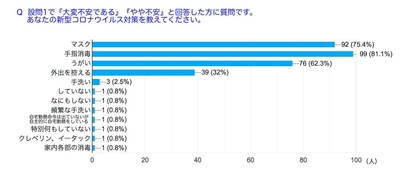 XnfbJXz3pMybvMof0f2K.jpg?w=940&h=940