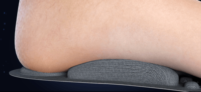 XnfxP2gPQ7PhwCoAWYpa.png?w=940&h=940