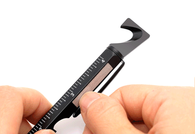 XngU6UYePcYDVhJifV8Q.gif?w=940&h=940