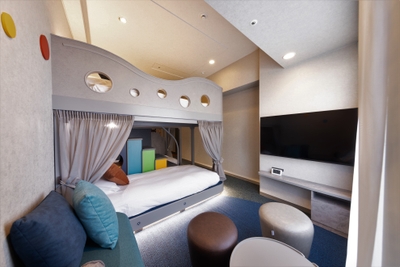 XnhV6qTvVnZAHJVsaJSv.jpg?w=940&h=940