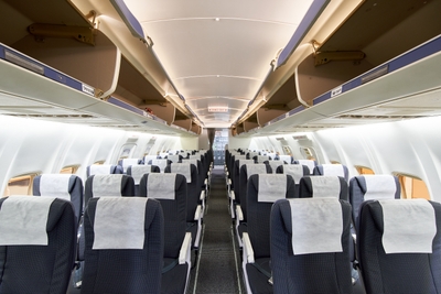 XnjjbAhEFY34Py3dL5FP.jpg?w=940&h=940