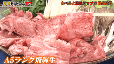 XnkA8f6LSkDpnWZNMlTM.png?w=940&h=940