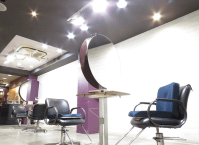 XnmQlEWQm5ntPlgAAvDr.png?w=940&h=940