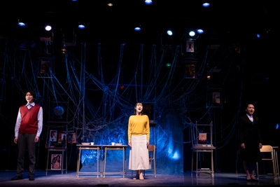 XnpsScDwLCRZMGf44TK5.jpg?w=940&h=940