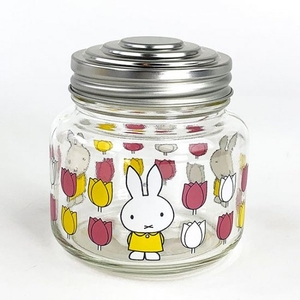 Xnqw4oVUaEUA2H05Vy31.jpg?w=940&h=940