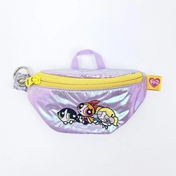 オーロラデザインが映え確定。パワーパフガールズのきらきらとオーロラに輝くアイテムを集めました。