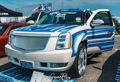 Xns51Vd3qjEbOQDMA9so.jpg?w=940&h=940