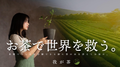 XnsM9k4uOaLPz4T6C8ce.jpg?w=940&h=940